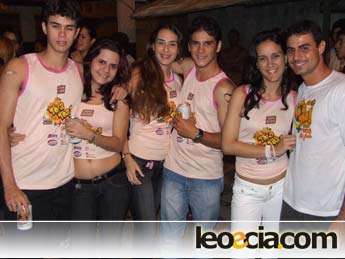 Fotos: Leo